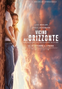 Vicino all'Orizzonte (2019)
