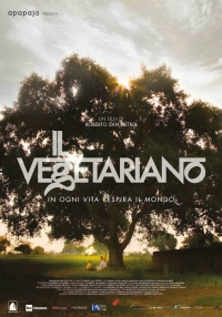 Il Vegetariano (2019)