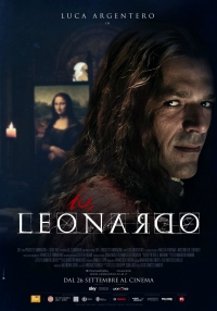 Io, Leonardo (2019)