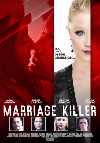 Killer di matrimoni (2019)