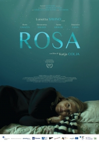 Rosa (2019)