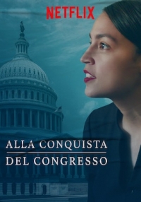 Alla conquista del Congresso (2019)