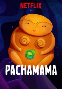 Pachamama (2019)