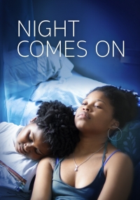 Night comes on (2019)