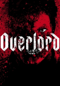 Overlord (2018)