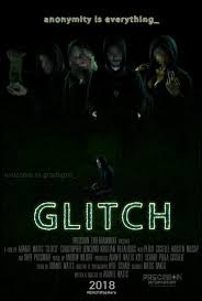 Glitch (2018)