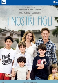 I Nostri Figli (2018)