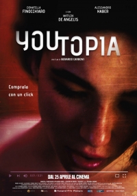 Youtopia (2018)