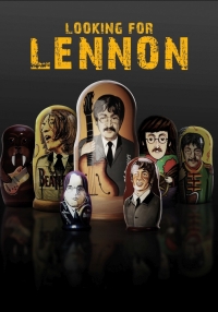 Looking for Lennon (2018)