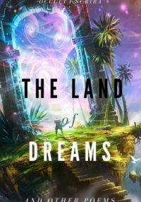 The Land of Dreams (2020)