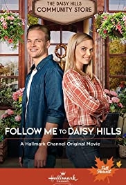 Amore a Daisy Hills (2020)