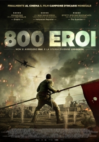 800 Eroi (2021)