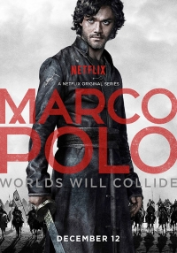 Marco Polo (Serie TV)