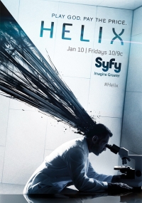 Helix (Serie TV)