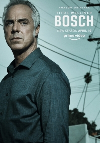 Bosch (Serie TV)
