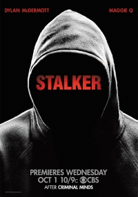 Stalker (Serie TV)