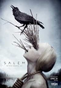 Salem (Serie TV)
