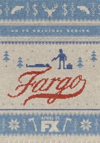 Fargo (Serie TV)