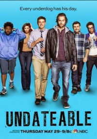 Undateable (Serie TV)