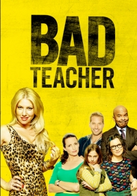 Bad Teacher (Serie TV)