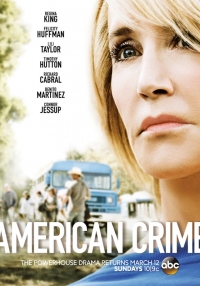 American Crime (Serie TV)