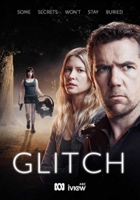 Glitch (Serie TV)