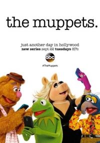 I Muppet (Serie TV)