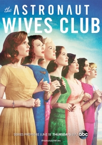 The Astronaut Wives Club (Serie TV)