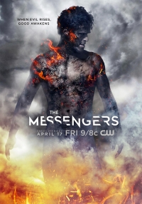 The Messengers (Serie TV)