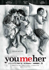 You me her (Serie TV)