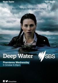 Deep Water (Serie TV)
