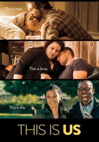 This Is Us (Serie TV)