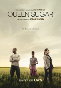 Queen Sugar (Serie TV)
