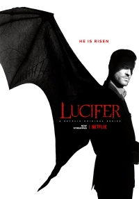 Lucifer (Serie TV)