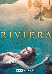 Riviera (Serie TV)