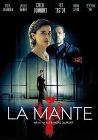 La Mante (Serie TV)
