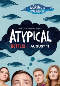 Atypical (Serie TV)