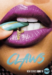 Claws (Serie TV)