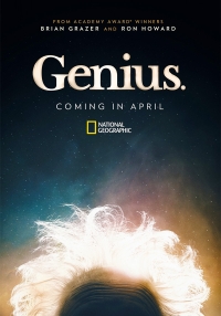 Genius (Serie TV)