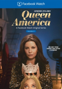 Queen America (Serie TV)