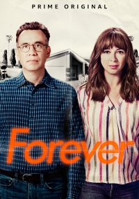 Forever (Serie TV)