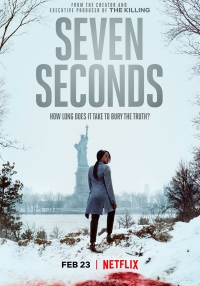 Seven Seconds (Serie TV)