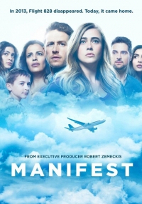 Manifest (Serie TV)