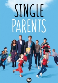 Single Parents (Serie TV)