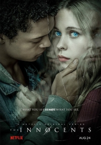 The Innocents (Serie TV)