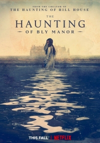 The Haunting (Serie TV)