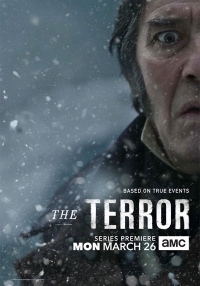 The Terror (Serie TV)