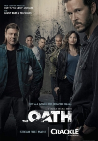 The Oath (Serie TV)