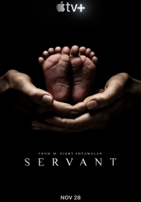 Servant (Serie TV)