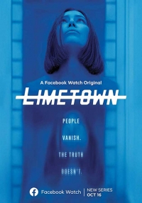 Limetown (Serie TV)
